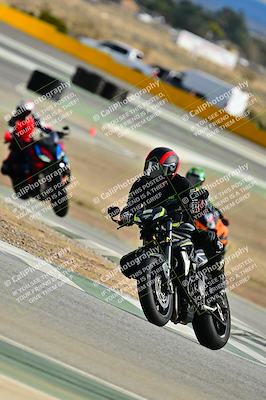 media/Nov-22-2025-2WTD (Sat) [[7eb050eb5f]]/B Group/Session 4 (Turn 9)/